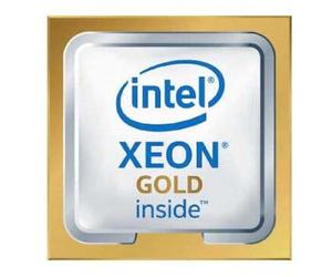 INT XEON-G 5418Y CPU FOR HPE