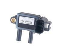 Intake Air Pressure Sensor AV61-5L200-AB para Ford Kuga Mondeo Mk4 1.6 2.0 2.2
