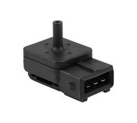 Intake Air Pressure Sensor for III L200 MR577031 100798-5960 MAP Sensor