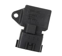 Intake Air Pressure Sensor MAP Sensor 22365-AX000 5WK96819 para Nissan Micra (K12/K13) Note (E11) 1.0 1.2 1.4