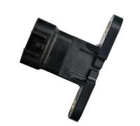 Intake Air Pressure Sensor MAP Sensor For Toyota Avensis Corolla Hiace Hilux RAV4 Verso Yaris 89421-20200