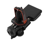 Intake Manifold Flap Adjuster Unit | Direct Fit for This Brand 3 Series / 5 Series / X5 | OE 11617544805 & 11617502275 | High Accuracy & Enduring