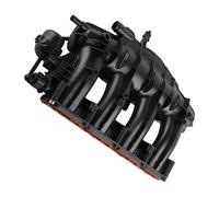 Intake Manifold for Audi A3 TT VW Jetta CC Passat EOS Tiguan 1.8 2.0 06J133201G