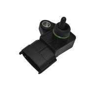 Intake Manifold Pressure Sensor 39300-2E600 39300-2B020 39300-2B100 for Hyundai Petrol I10 I20 I30 I40 Ix20 Ix35