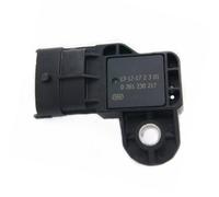 Intake Manifold Pressure Sensor MAP Sensor OEM 0261230217 For Che-vrolet B-YD F0R Civ-ic Ja-zz Stre-am