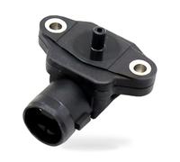 Intake Manifold Pressure Sensor Suitable for Honda RA6 CF CG Acura 079800-4250