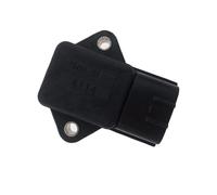 Intake MAP Boost Pressure Sensor OEM PS60-01 PS6001 For Sub-aru For-ester Imp-reza L-Egacy Ou-tback 2.5L