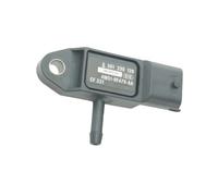 Intake pressure map sensor 0261230120 4M51-9F479-AA For C-Max