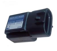 Intake Pressure Sensor 89420-20250 100798-2754 8942020250 1007982754 For Toyota Avensis Carina Corona