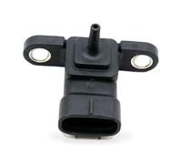 Intake Pressure Sensor Suitable for Toyota Hilux Fortuner Innova Hiace