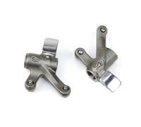 Intake Valve Rocker For CF188 CF196 500 600 X5 U5 Z5 X6 U6 Z6 CF500 CF600 ATV UTV 0180-021100 0180-021200