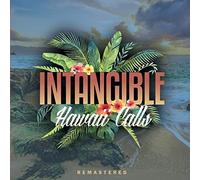 Intangible Hawaii Calls