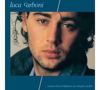 intanto Dustin Hoffman non sbaglia un film [Vinilo]