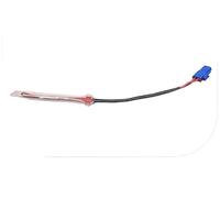 INTCHE 1 PCS for piezas del refrigerador Samsung Temperatura de sonda del sensor de descongelación DA47-00138 DA47-00138ABDEF