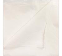 INTCHE 1 UNID Tela de Filtro de Nylon 1000 Malla 1000 / en 13 Micron Gauze Filtro de Nylon Malla de Malla Pantalla de Pintura/Vino/líquido Neto Tela Strendente Industrial