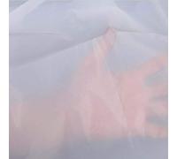 INTCHE Filtro de nailon de grado alimenticio 20-500 malla micras para aceite de cocina, filtro de agua de alimentos, tela de tela con precisión para vino, cerveza y cerveza (color: malla 60, tamaño: 1