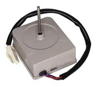 INTCHE KBL-48ZWT05-1202A Buen trabajo for el motor del motor del motor del refrigerador