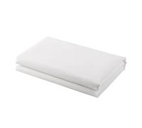 INTCHE Malla de filtro de nylon de grado alimenticio de 20-500 Mesh Micron para cocina, filtro de aceite, alimentos, agua, tela de malla de vino, cerveza, colador de elaboración (Color: 160Mesh