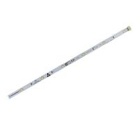 INTCHE PC 1 for el refrigerador Haier LÁMPARA LED PIEZAS DE LA LUZ PIEZAS DE LA LUZA 0064001621