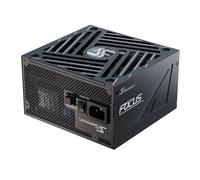 Seasonic Focus GX-850 ATX 3 2024 (PCIe 5.0) - Fuente de alimentación 850W