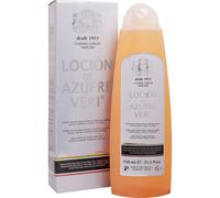 Intea Azufre Veri Locion Anti-Caída 750ml