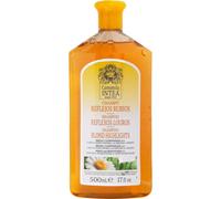 Intea camomila champú 500ml