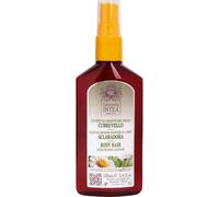 Intea Camomila Locion Cubrevello 100 ml