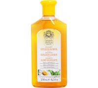 Intea champú camomila reflejos rubios 250ml