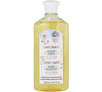 Intea Champú de camomila para niños 250mL
