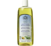 Intea Champú de camomila para niños 500mL