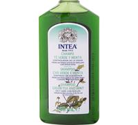 Intea Intea Champu Te Verde Y Menta 250 ml