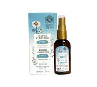 Camomila Intea - Loción aclarante del vello para niños - Cubrevello en Spray - Decoloración para el vello del cuerpo - 50 ML
