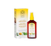 Intea Loción de Camomila para adultos - 100 ml