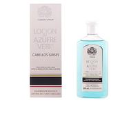 Azufre Veri Azufre Veri Locion Equilibrante Cabello Gris 200 ml
