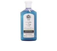Azufre Veri Azufre Veri Locion Equilibrante Cabello Gris 200 ml