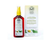 Intea Loción Reflectante Rubio Manzanilla - 100 ml