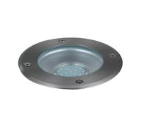 Intec light I-DRIVE-M-R1 Drive