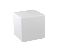 Intec light I-GECO-CUBO-E-L40 Geco E27