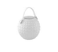 Intec light I-GECO-DJ-L25 Geco Dj