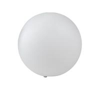 Intec light I-GECO-SFERA-E-L40 Geco E27