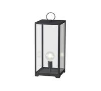 Intec light LANT-MIRAGE-L1 Mirage