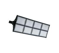 Intec light LED-MASTER-960 Master