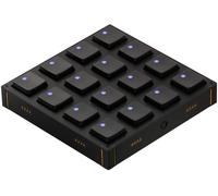 Intech Studio Grid Series 3 BU16 Mechanical