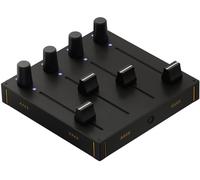 Intech Studio Grid Series 3 EF44 Detent