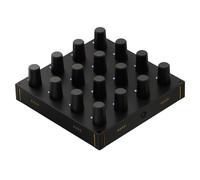 Intech Studio Grid Series 3 EN16 Detent