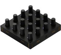 Intech Studio Grid Series 3 EN16 Detent