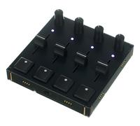 Intech Studio Grid Series 3 PBF4 Lin Mechan