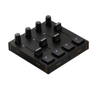 Intech Studio Grid Series 3 PBF4 Linear Mechanical