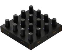 Intech Studio Grid Series 3 PO16 Linear