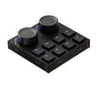 Intech Studio Grid Series 3 - TEK2 Mechanical